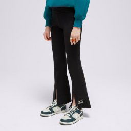 Nike Панталони G Nsw Air Hr Tght Flare Girl