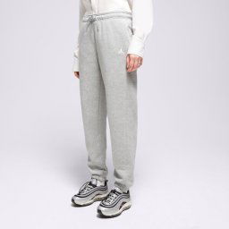 Jordan Панталони W J Brkln Flc Pant 2