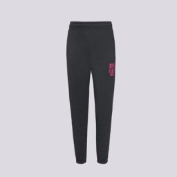 Nike Панталони G Nsw Trend Flc Cf Pant Girl