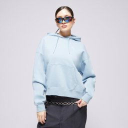 Jordan Суитчър С Качулка W J Brkln Flc Po 2