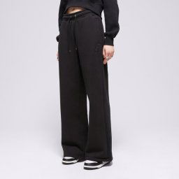 Jordan Панталони W J Flt Flc Pant Ssnl