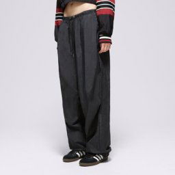 adidas Панталони Nylon Ps Pant
