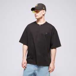 Alpha Industries Тениска Alpha Essentials Rl T