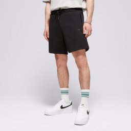 Alpha Industries Шорти Alpha Essentials Rl Shorts