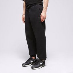 Alpha Industries Панталони Alpha Essentials Rl Jogger
