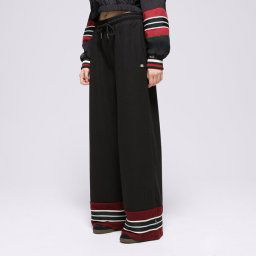 Ellesse Панталони Tricia Track Pant Blk