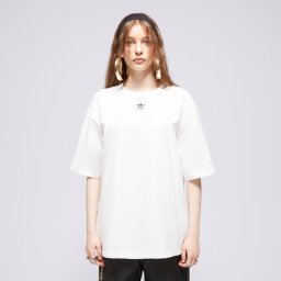 adidas Тениска Tee