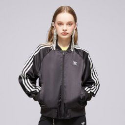adidas Суитчър Sst Blouson