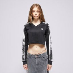 adidas Тениска Fr Ls Jersey