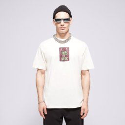 Vans Тениска Thinkv Tee