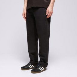 Vans Панталони Authentic Chino Relaxed