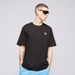 adidas Тениска Essential Tee