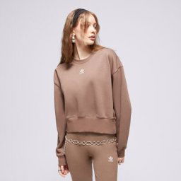 adidas Суитчър Sweatshirt
