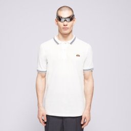 Ellesse Тениска Тип Поло Rookie Тениска Тип Поло W