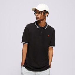 Ellesse Тениска Тип Поло Rookie Тениска Тип Поло B