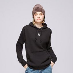 adidas Суитчър С Качулка Hoodie