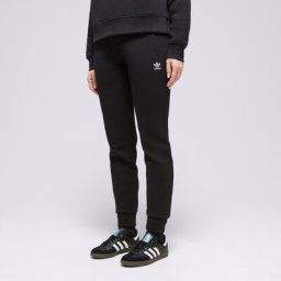 adidas Панталони Track Pant