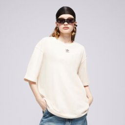 adidas Тениска Tee