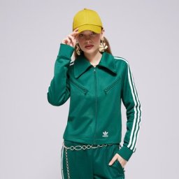 adidas Суитчър Montreal Tt