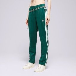 adidas Панталони Montreal Tp