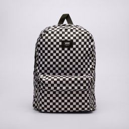 Vans Раница Old Skool Check Backpack