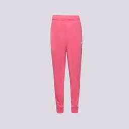 adidas Панталони Sst Track Pants Boy
