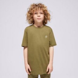 adidas Тениска Tee Boy