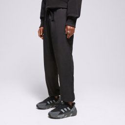 adidas Панталони P Ess Pants Wv