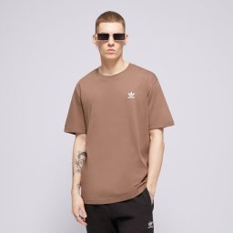 adidas Тениска Essential Tee