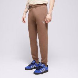 adidas Панталони Essentials Pant