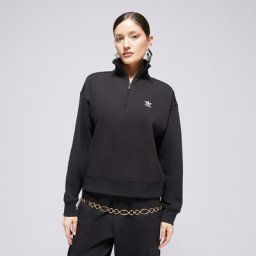 adidas Суитчър Hz Sweatshirt