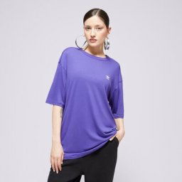 adidas Тениска Trefoil Tee