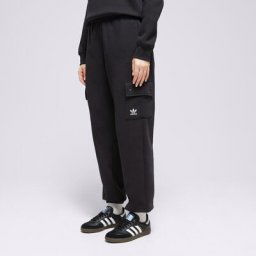 adidas Панталони Cargo Jogger