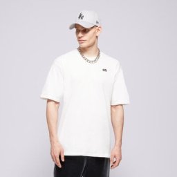 Fila Тениска Badge Logo Tee