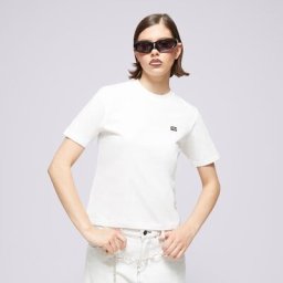 Fila Тениска Badge Logo Tee