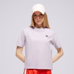 Fila Тениска Badge Logo Tee