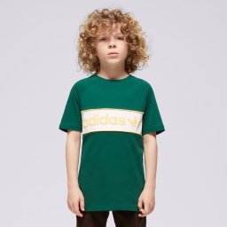 adidas Тениска Tee Boy