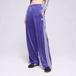 adidas Панталони Firebird Tp