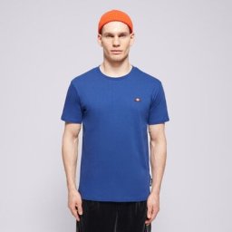 Ellesse Тениска Azzina Navy