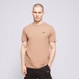 Ellesse Тениска Azzina Brown