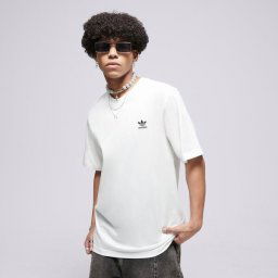 adidas Тениска Essential Tee