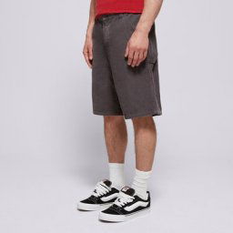 Vans Шорти Drill Chore Loose Carpenter