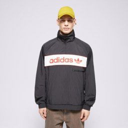 adidas Суитчър Windbreaker