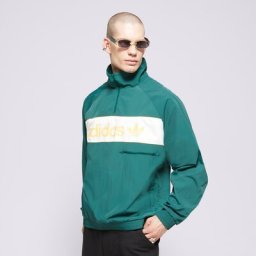 adidas Суитчър Windbreaker