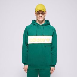 adidas Суитчър С Качулка Ny Hoodie
