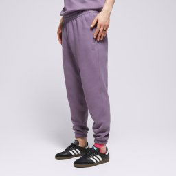 adidas Панталони C Pants Ft