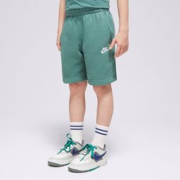 Nike Шорти Nike Sportswear Club Fleece Boy
