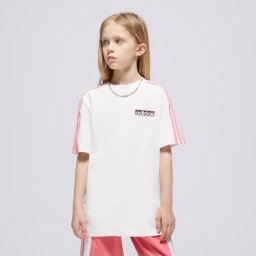 adidas Тениска Tee Girl