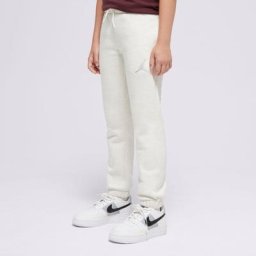 Jordan Панталони Icon Play Flc Pant Girl G