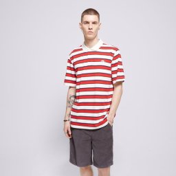 Nike Тениска Тип Поло M Nk Club Stripe Тениска Тип